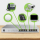 Zyxel 8p GS100-8HP (8x10/100/1000Mbit PoE) - 497613 - zdjęcie 9